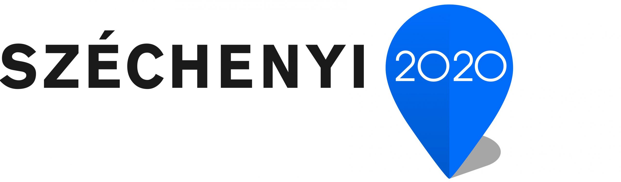 ÁTÁNY